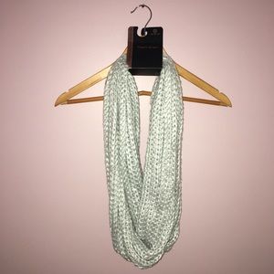 ⚡️FLASH SALE⚡️ Scarf